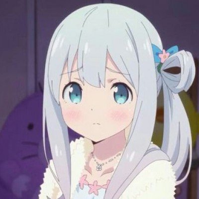 演出服遭集体退货店家曝演出视频