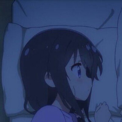 东方甄选变普通直播