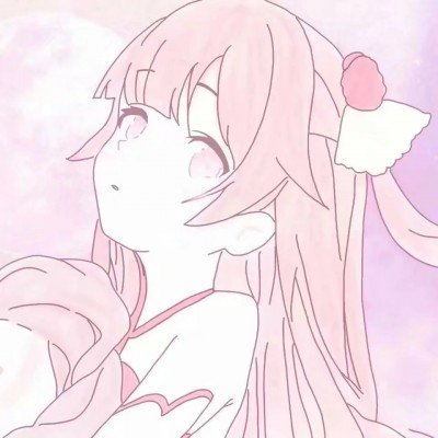 多地实施公积金新政