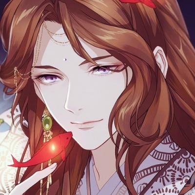 女子被AI误导闯入响尾蛇窝：无比后怕