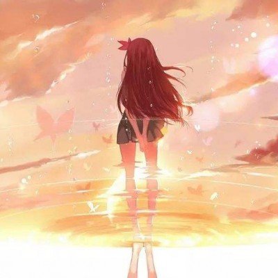 美军将在日本部署堤丰中导系统
